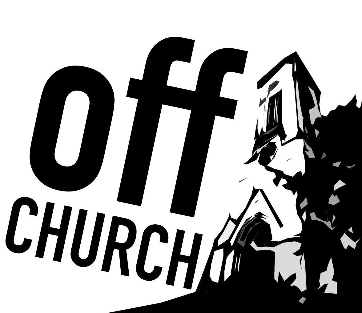 Off-Church