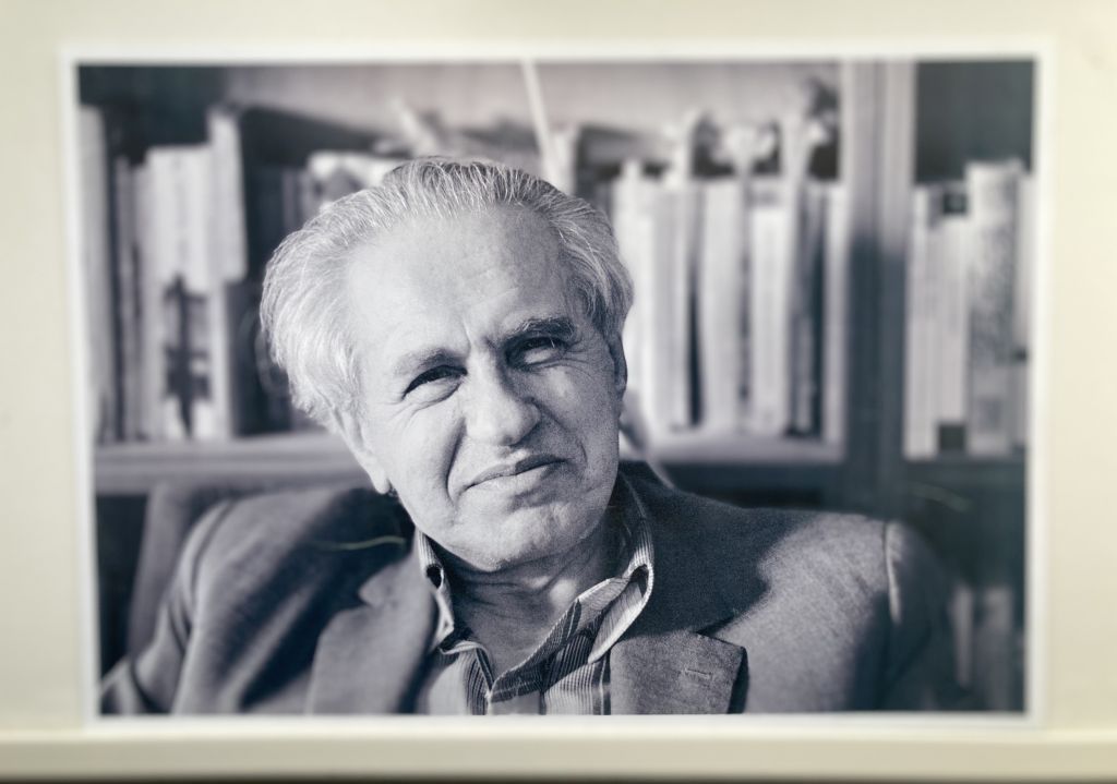 Kurt Uriel Mayer