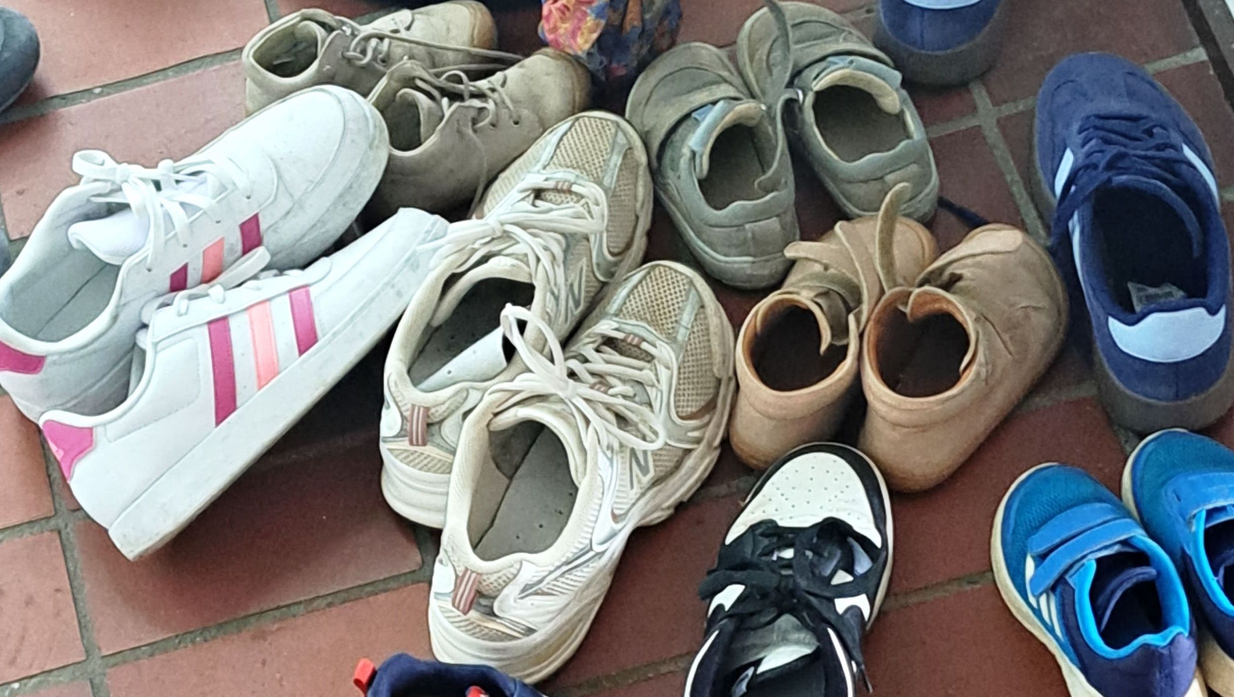 Eltern-Kind-Gruppen; Foto: evdus