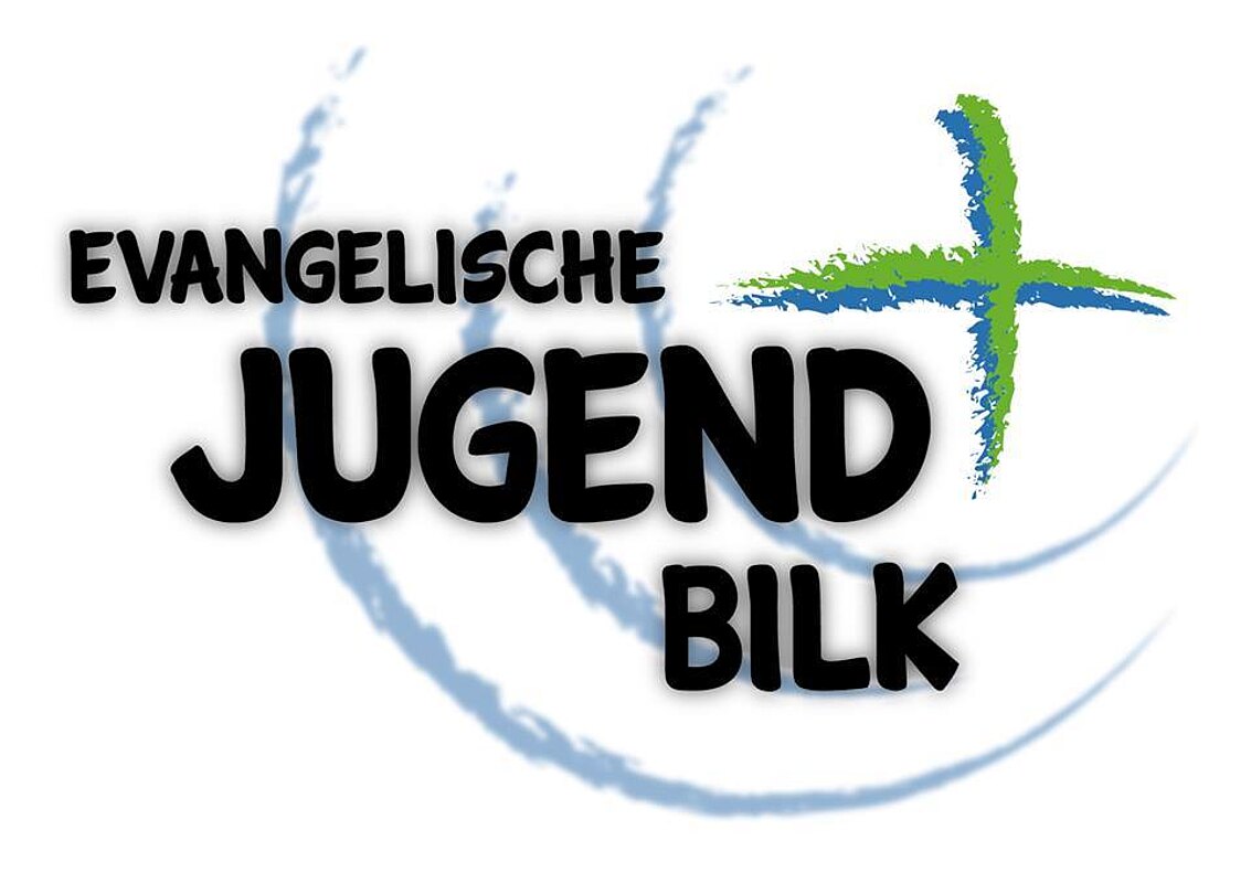 ejubi Logo