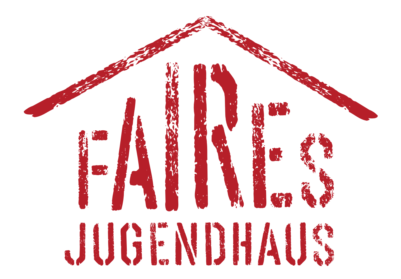 Zertifizierung "Faires Jugendhaus" der Evangelischen Kirche im Rheinland
