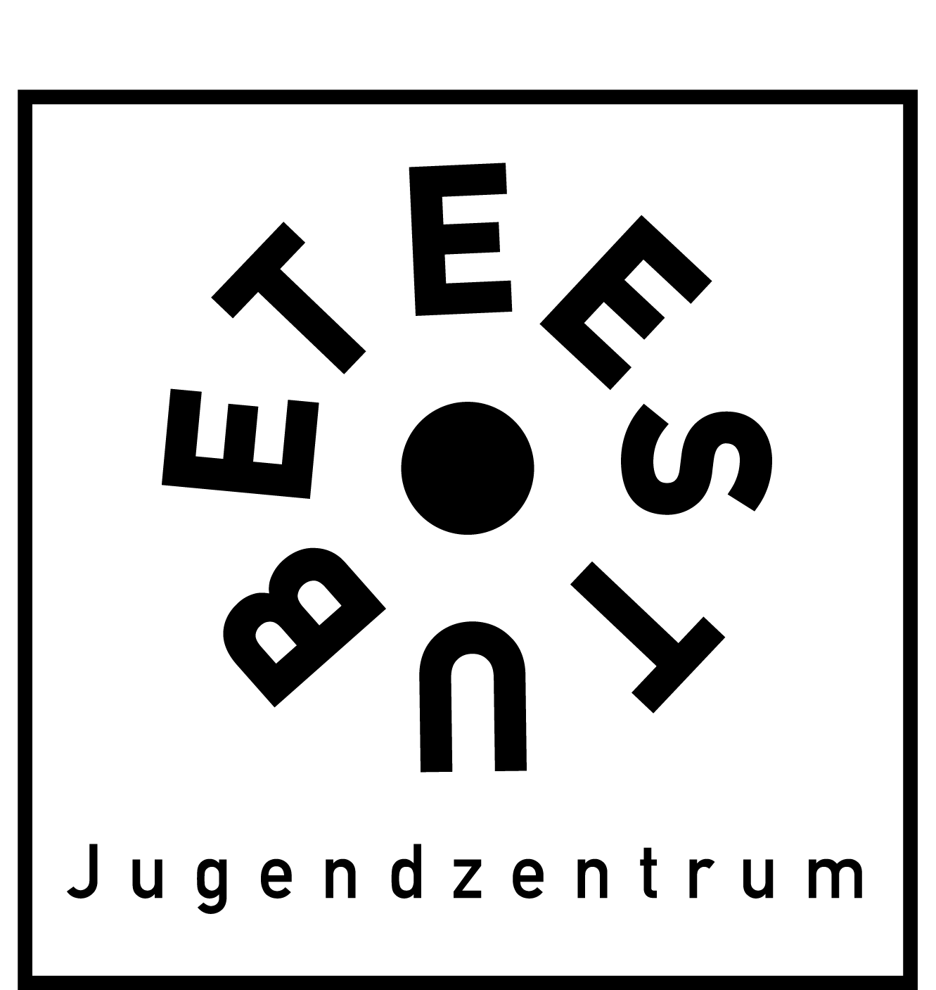 Logo Teestube
