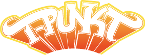 Logo T-Punkt