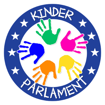 Das Elsa-Kinderparlament; Foto: evdus