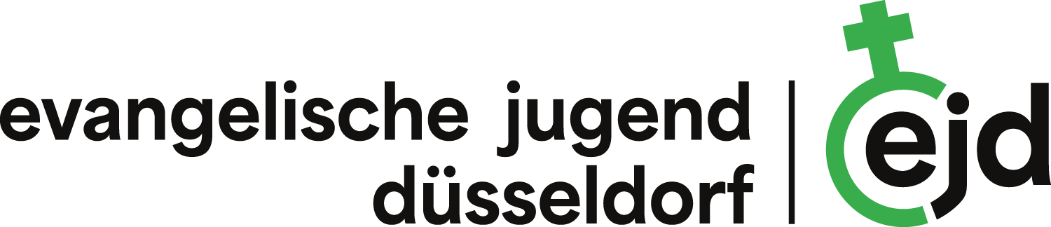 Logo ejd