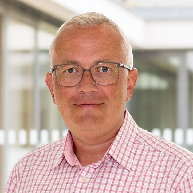 Martin Kobus; Foto: evdus/NR