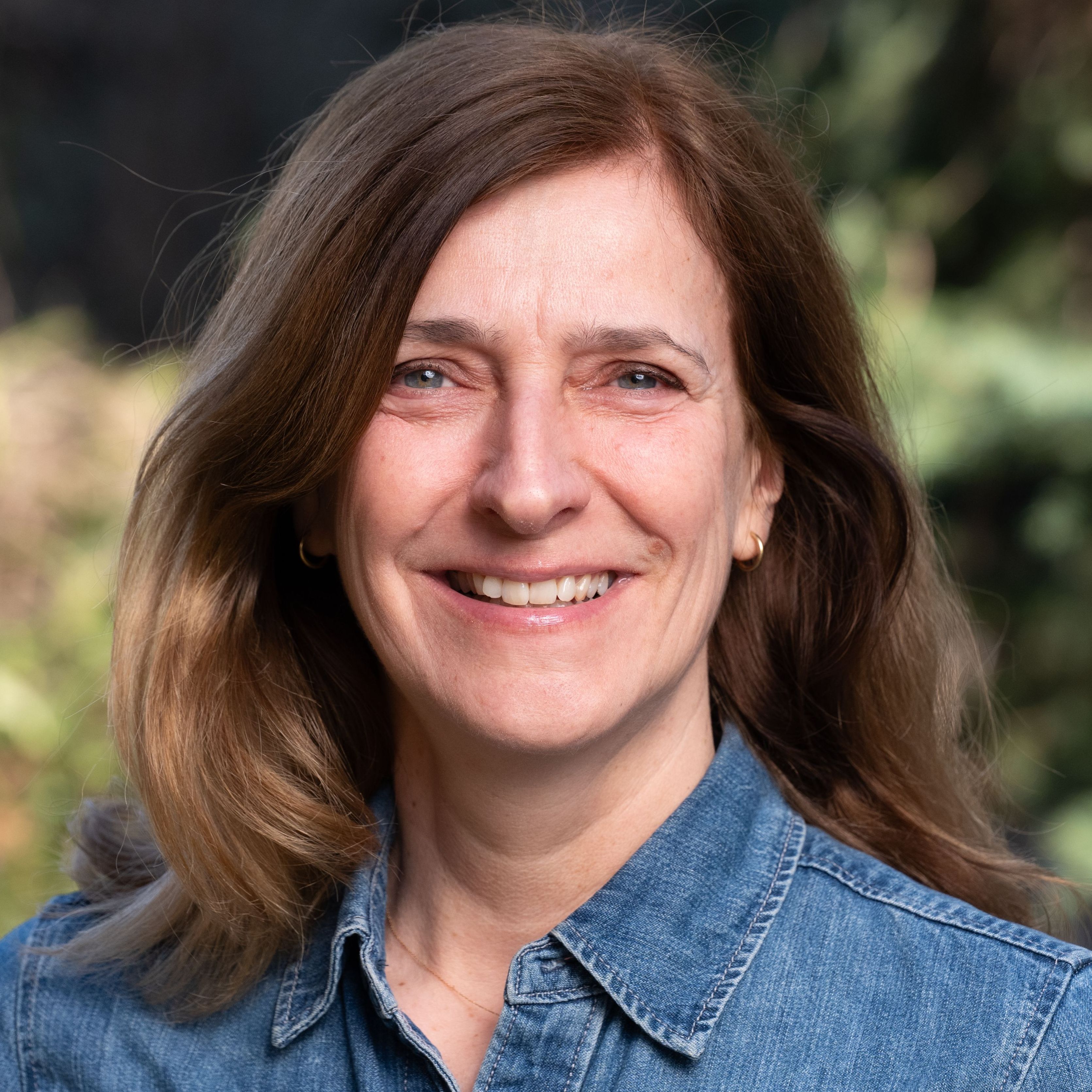 Julia Jonas, Foto: Lars Schütt