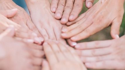 Supervision für evangelische Religionslehrer