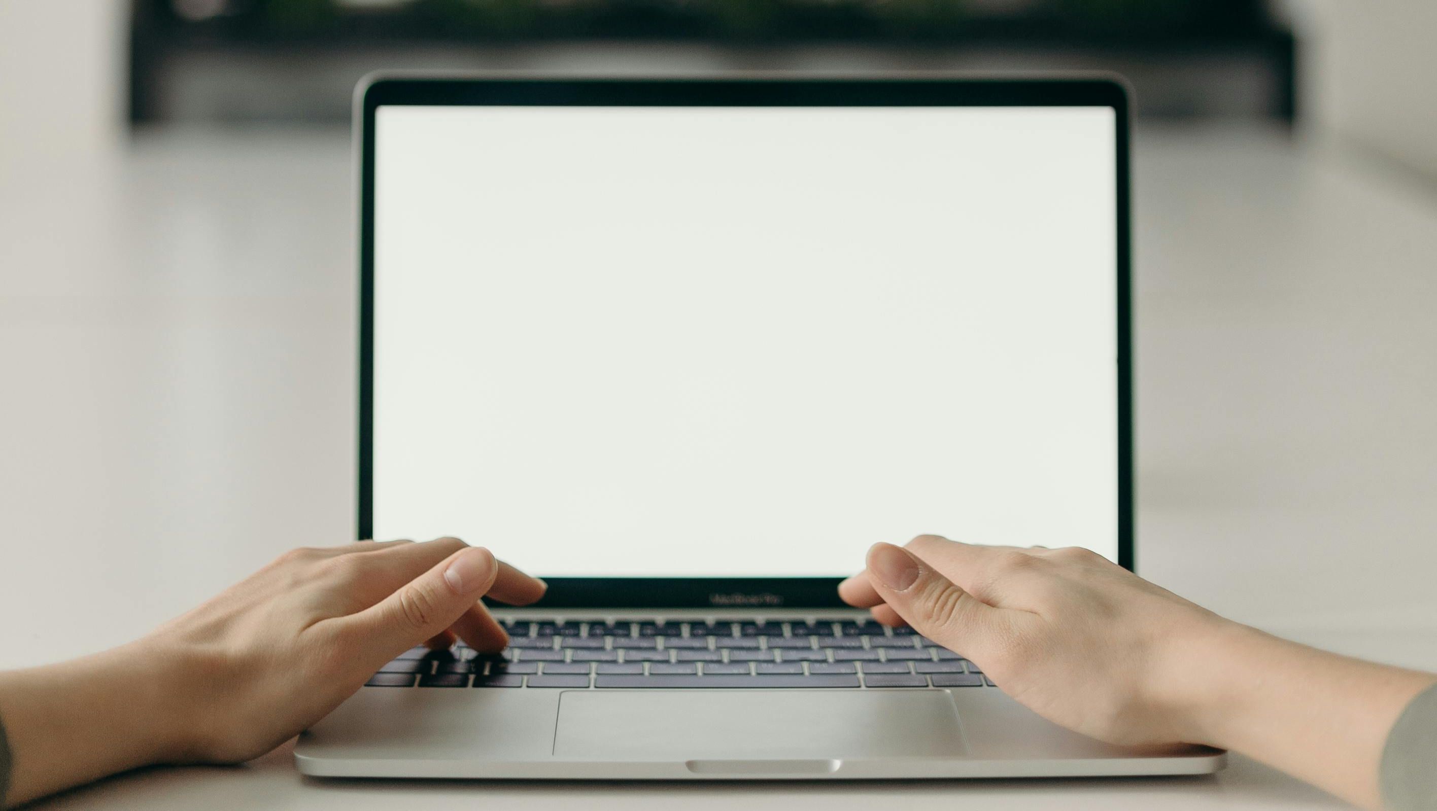 Datenschutz; Foto: Pexels