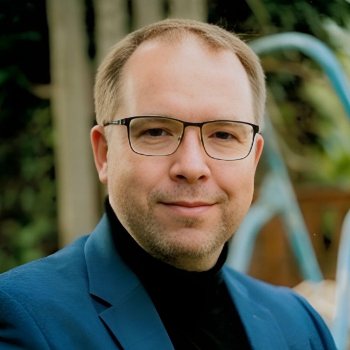 Thomas Augustin-Spiering