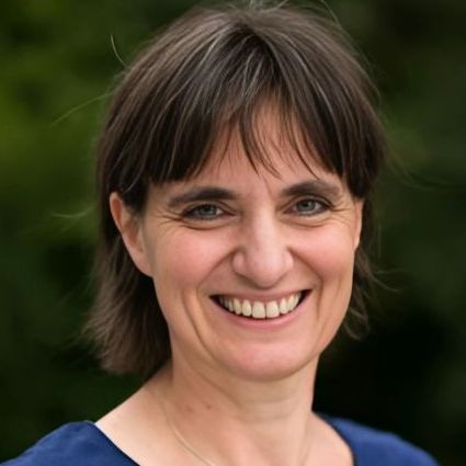 Anette Schulz