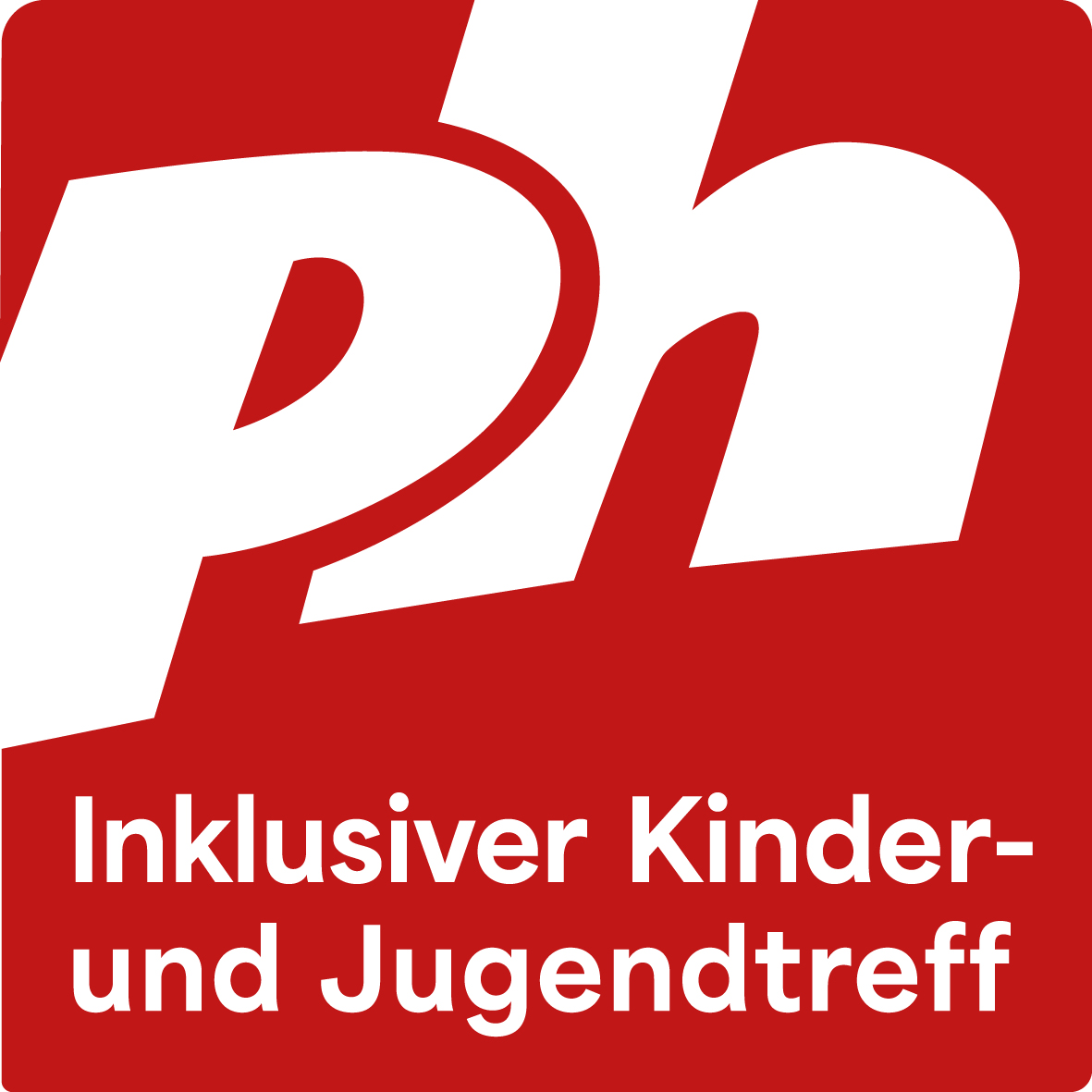 Logo PH