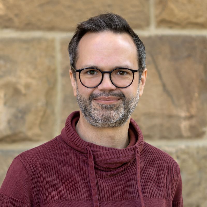 Mathis Wegehoff