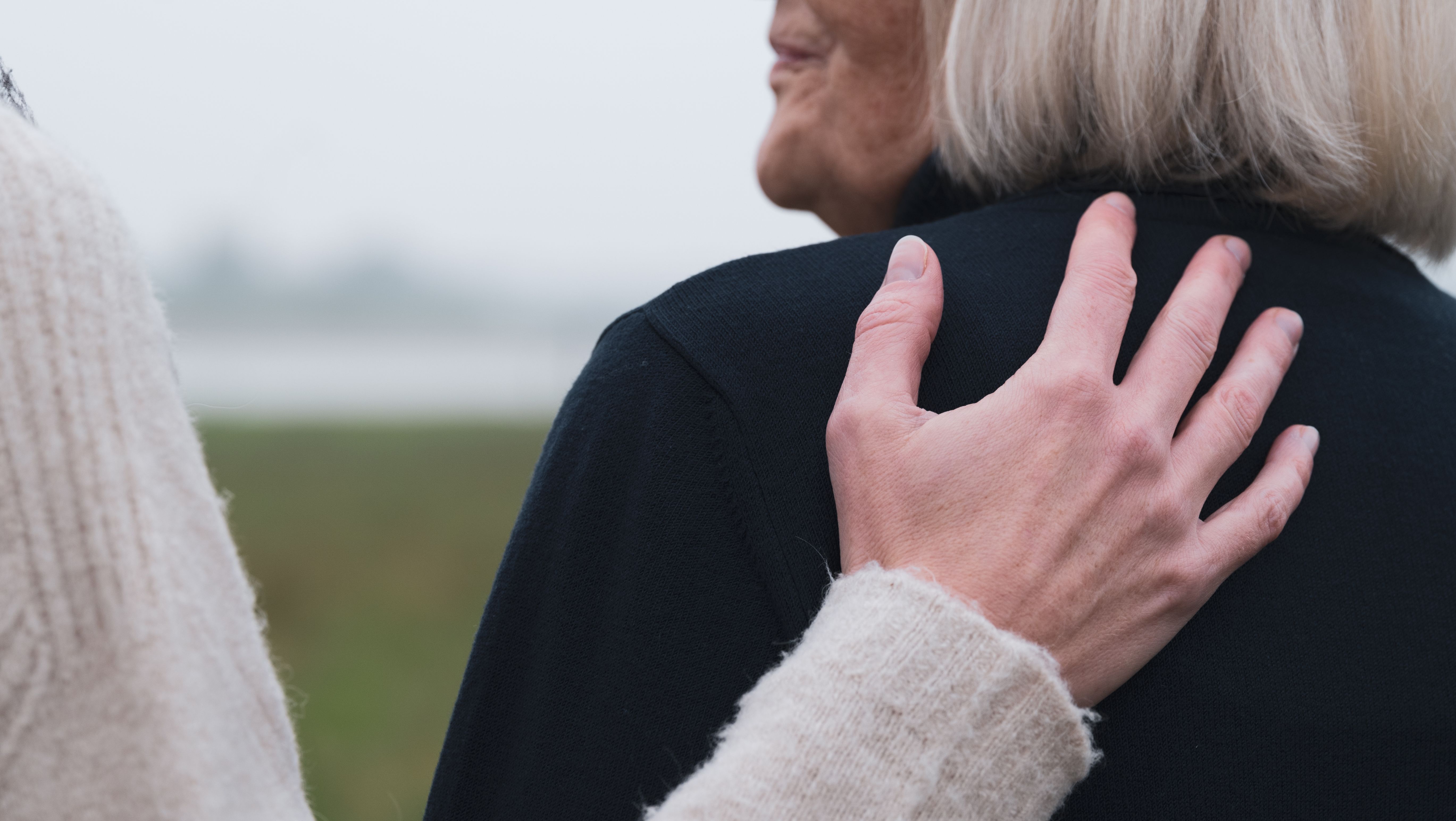 Hilfe_finden_PROVISORISCH; Quelle: Fundus