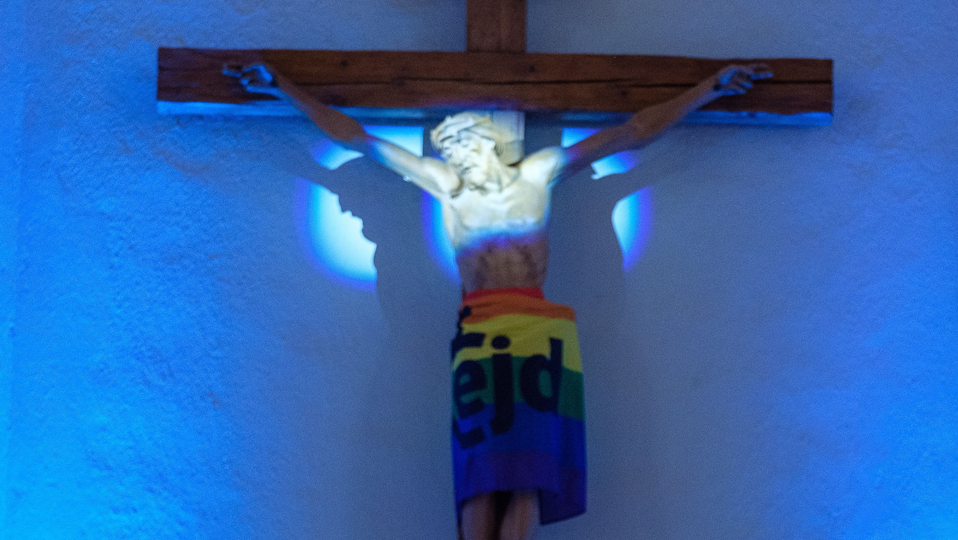 Spirituelles