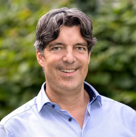 Jens Maßmann