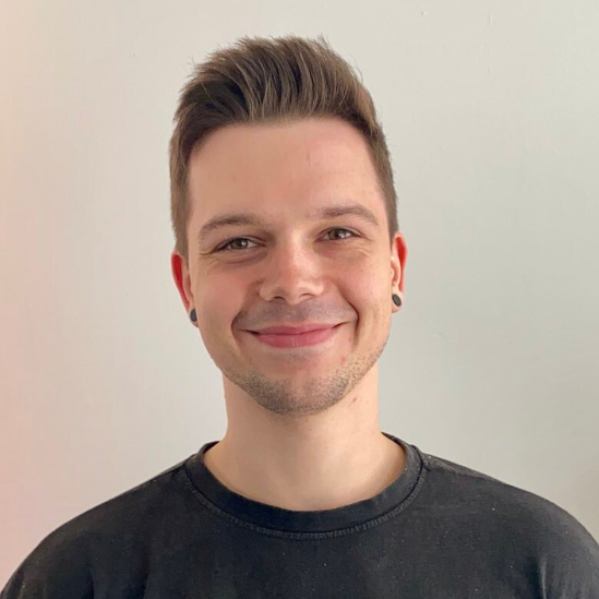 Jan-Niklaas Wittke; Foto: evdus